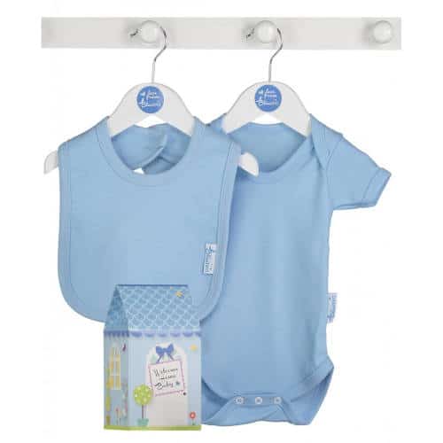 Welcome-Home-Baby-Boy-Gift-Set-Blue-Bodysuit-and-Bib-Sample-u85-1000x1000