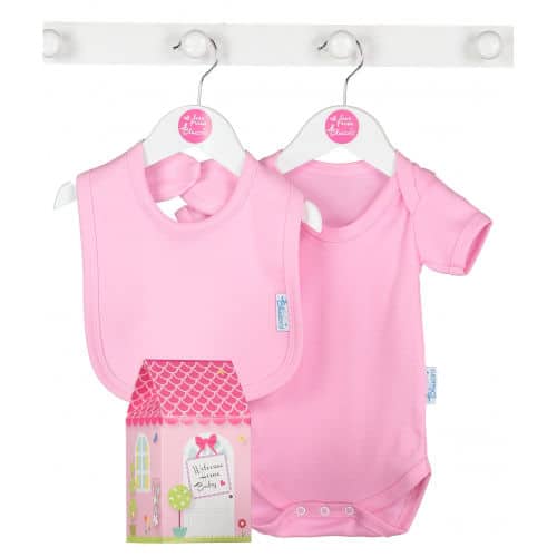 Welcome-Home-Baby-Girl-Gift-Set-Pink-Bodysuit-and-Bib-Samples-u-1000x1000