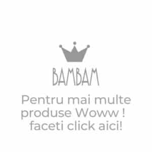 Produse Wow BAMBAM